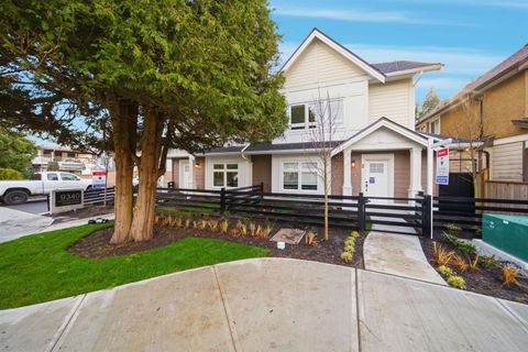 9340 General Currie Road 4 Richmond BC V6Y 1M6