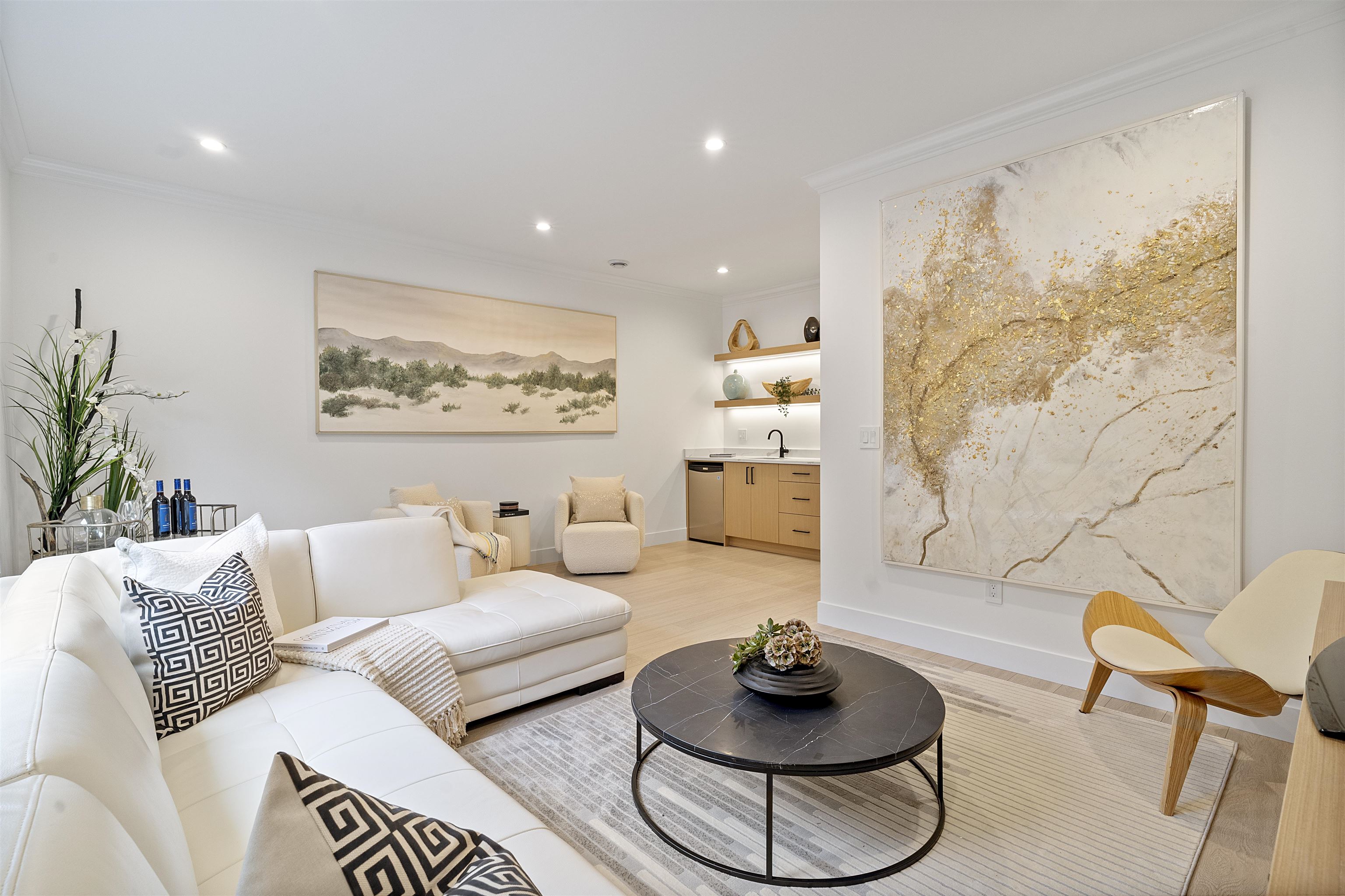 9340 General Currie Road 4