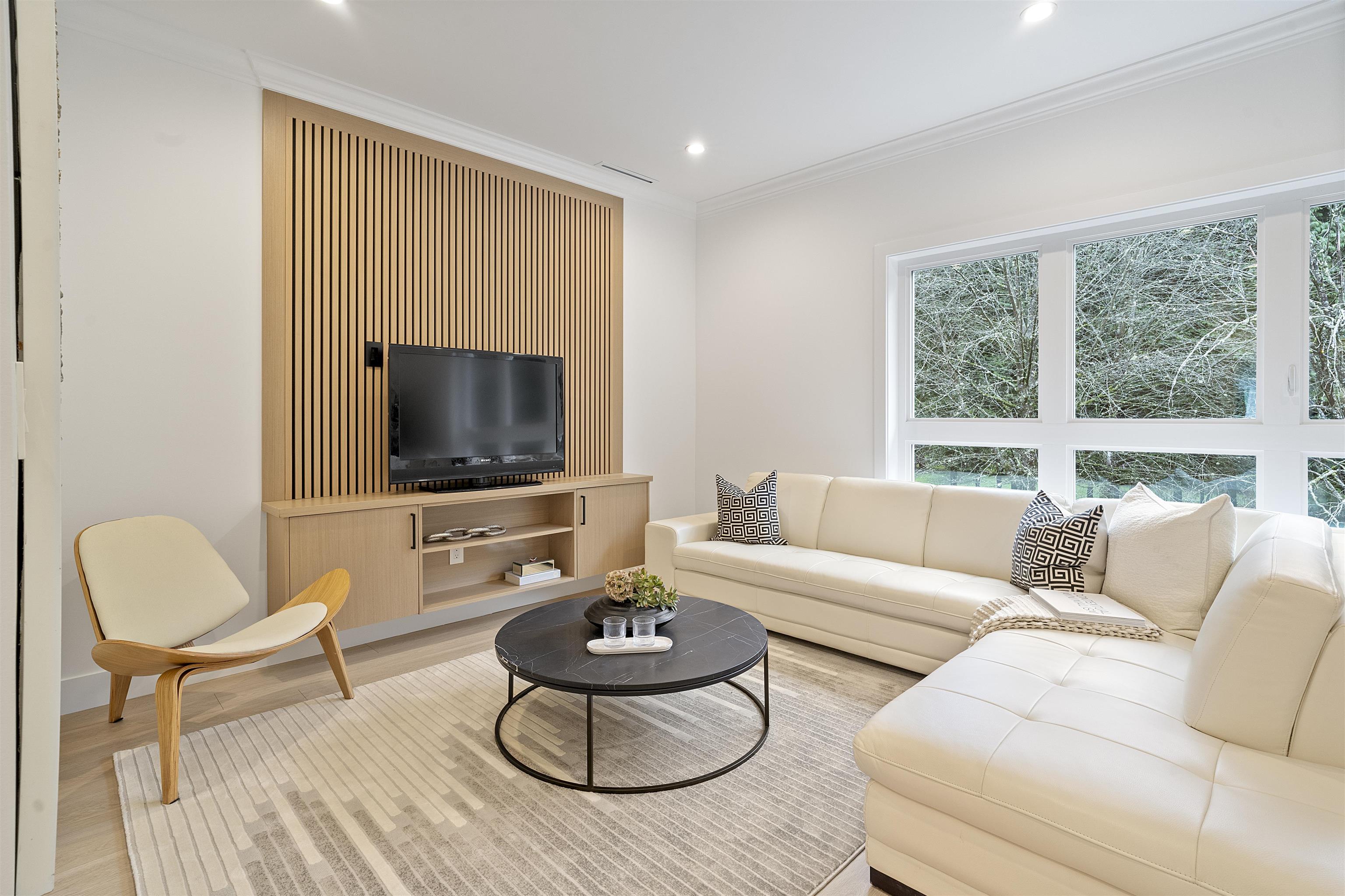 9340 General Currie Road 4