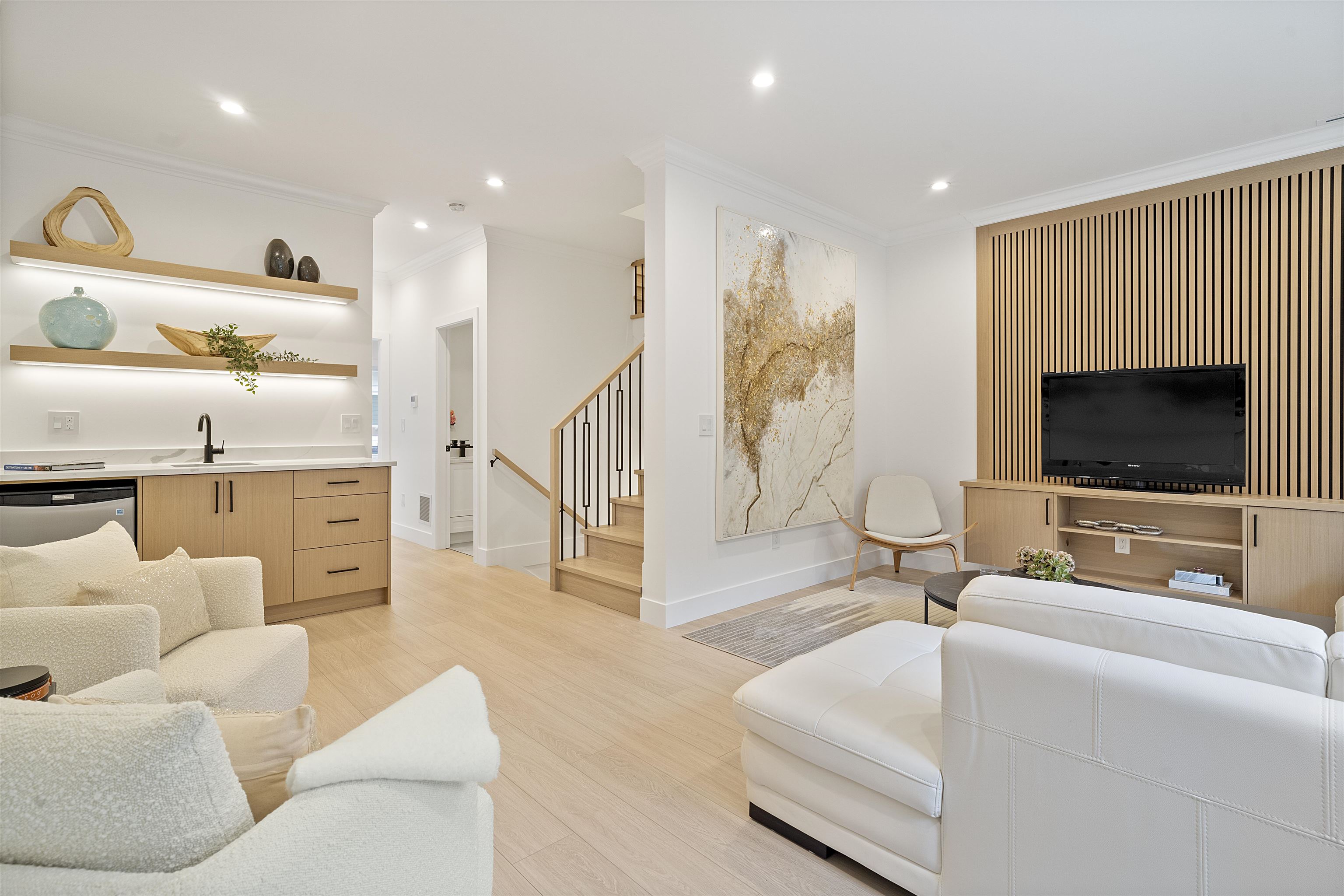 9340 General Currie Road 4