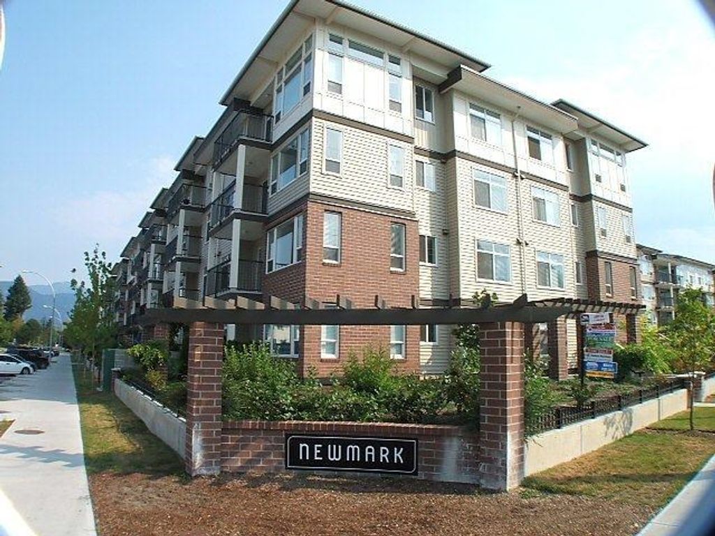 listing image 1104168653908580780