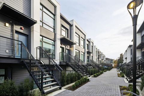 1010 W 47th Avenue 225 Vancouver BC V6M 0E3