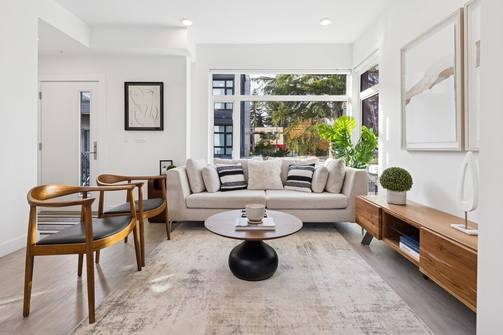 1010 W 47th Avenue 225