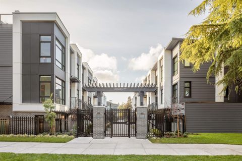 1010 W 47th Avenue 225 Vancouver BC V6M 0E3