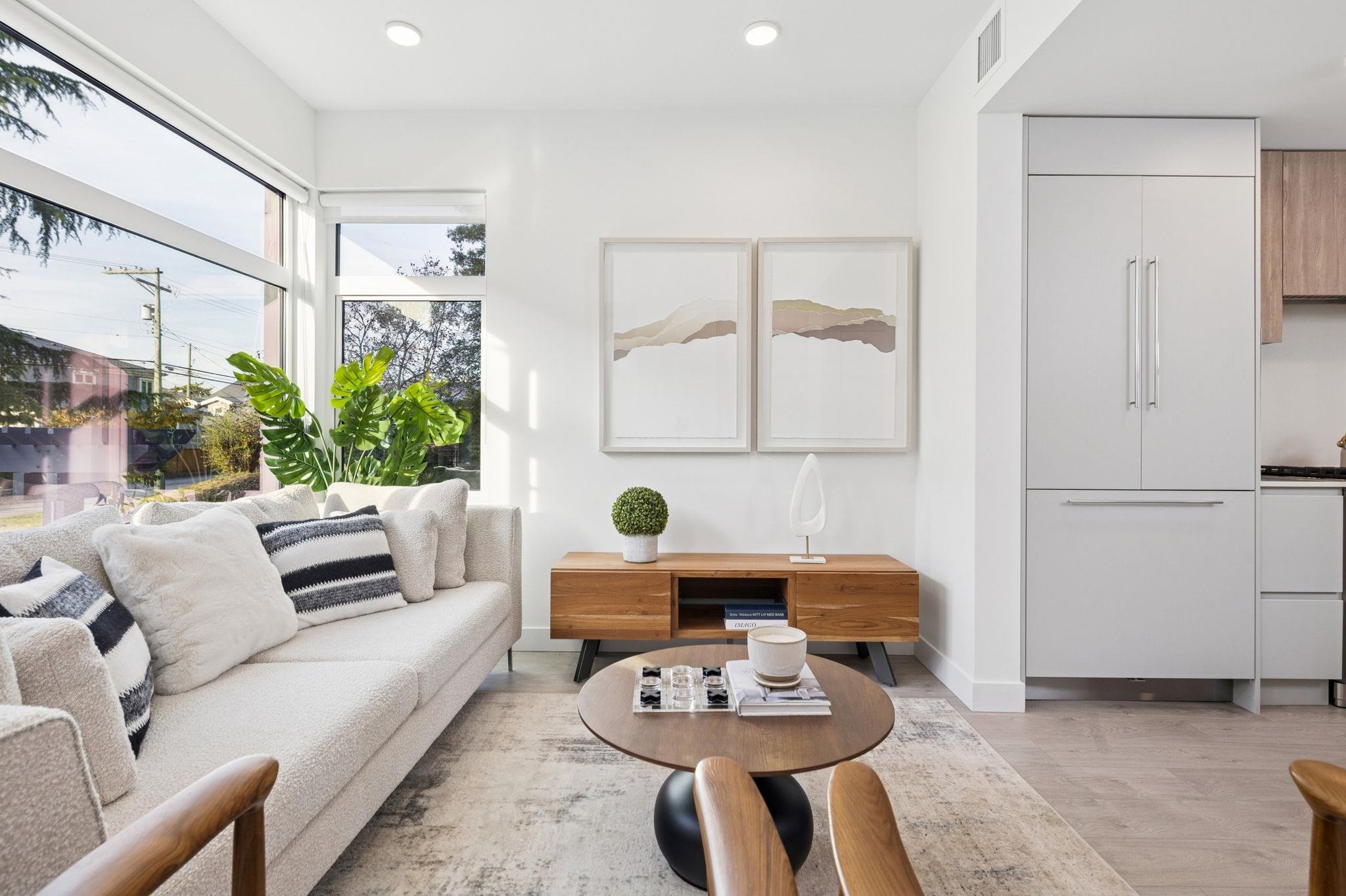 1010 W 47th Avenue 225