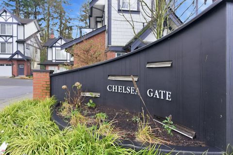 11188 72 Avenue 21 Delta BC V4E 0A5