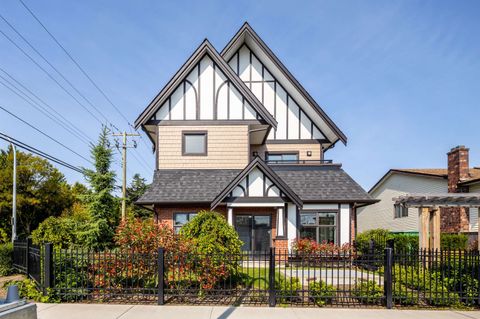 9899 Steveston Highway 5 Richmond BC V7A 1M9