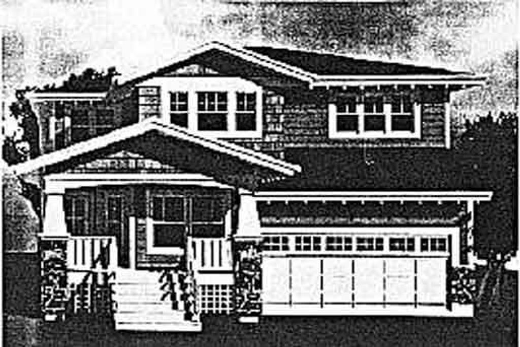 listing image 1101664410556425907