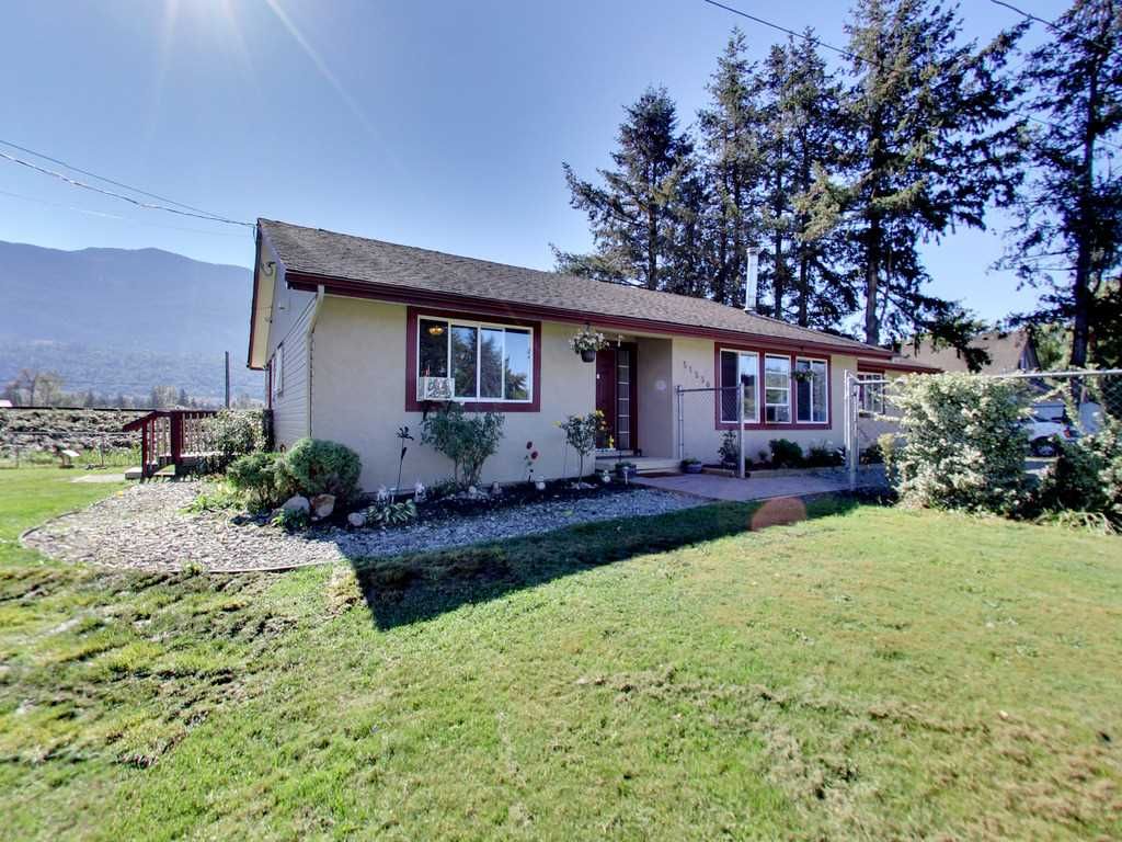 listing image 1102048735020493387