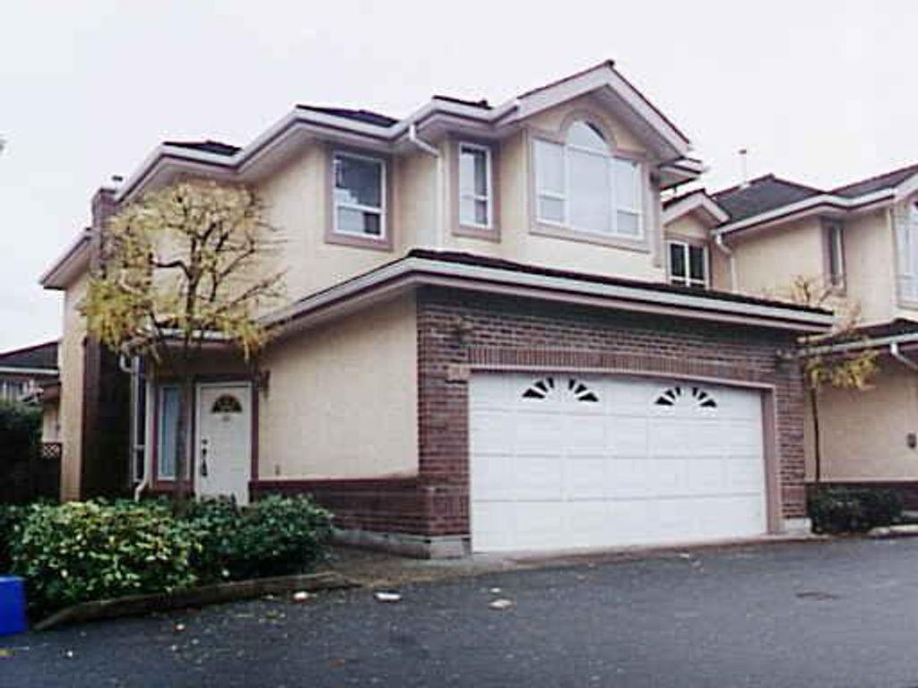 listing image 1100876572545414495
