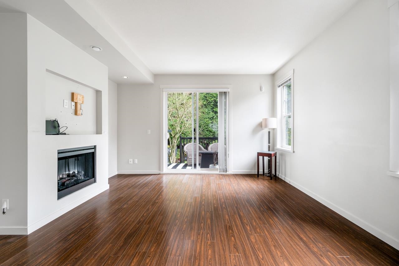 102 Fraser Street 32