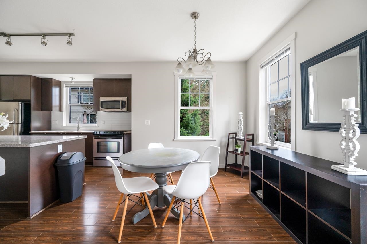 102 Fraser Street 32