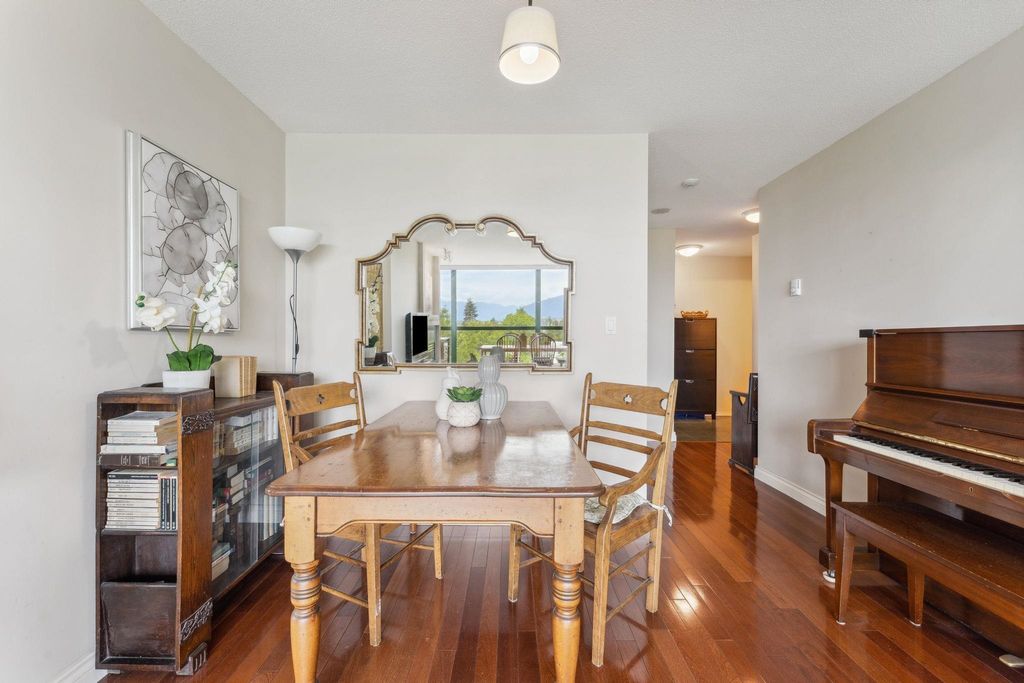 listing image 1108045569450062053