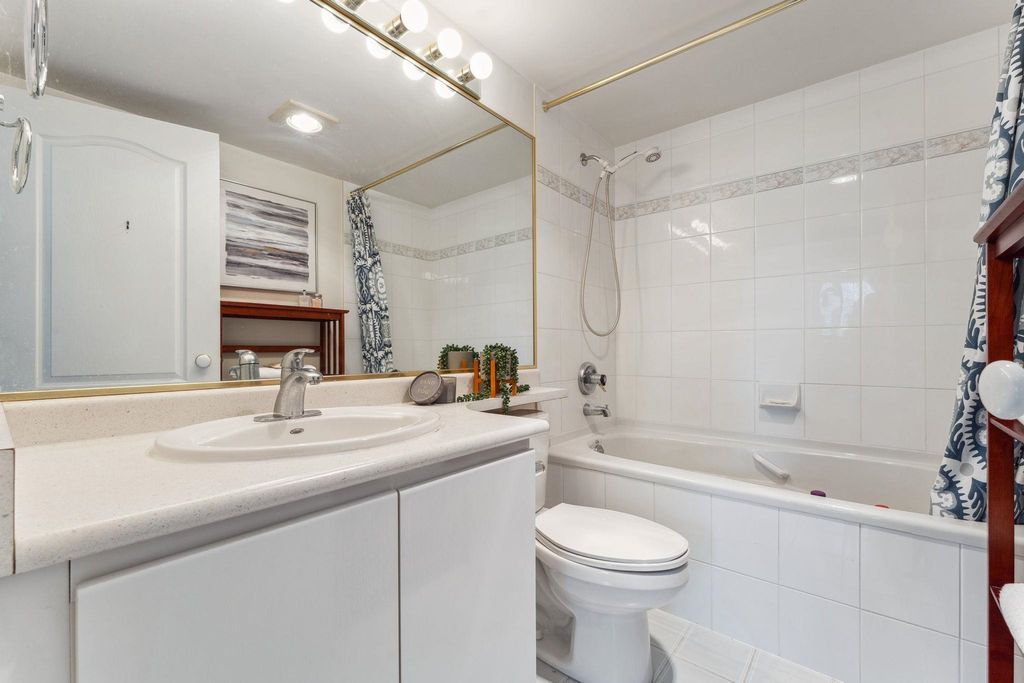 listing image 1106691620637906164