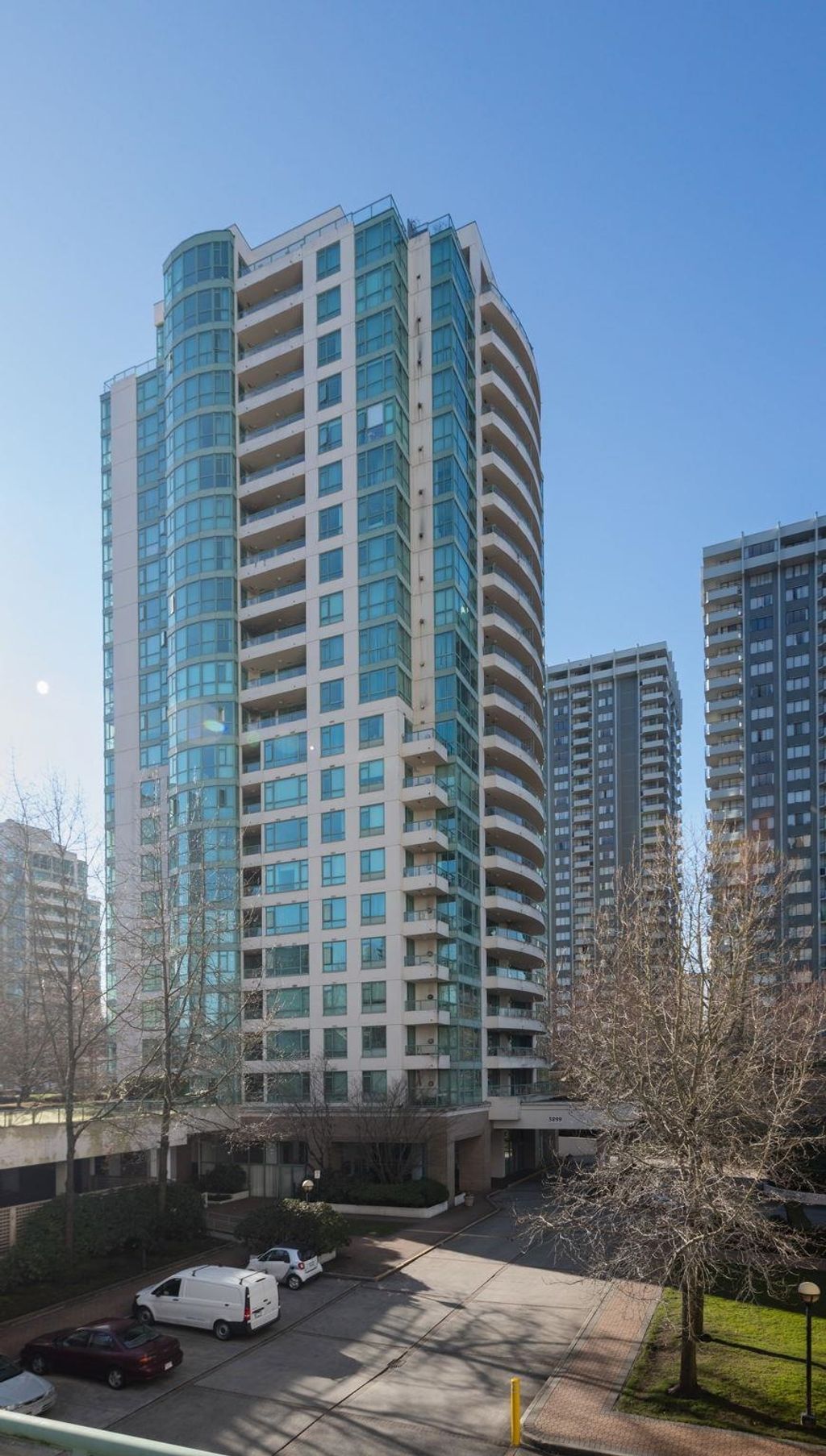 listing image 1108236560650658843