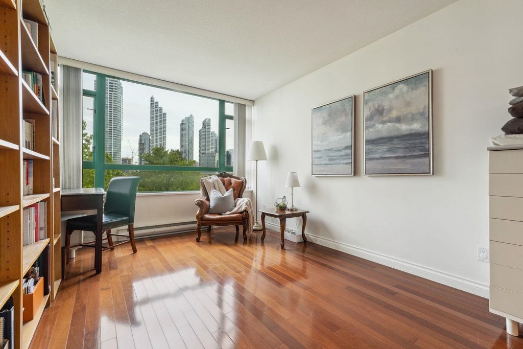 listing image 1101247179004093516
