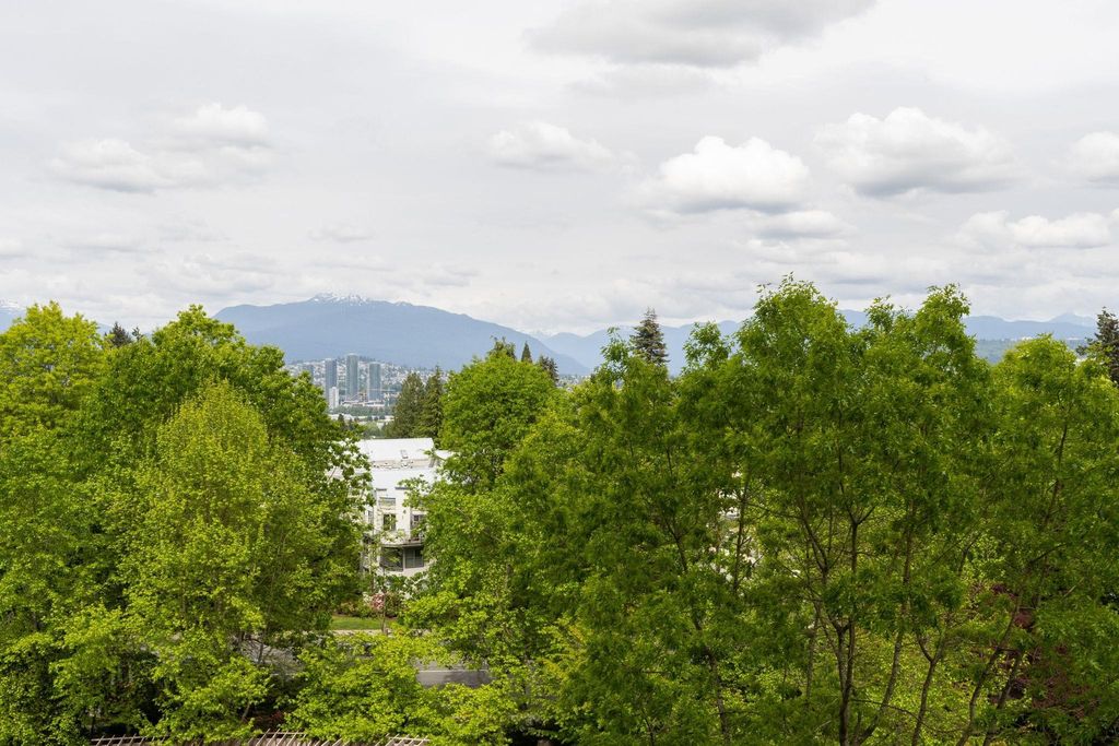 listing image 1103451567010137314