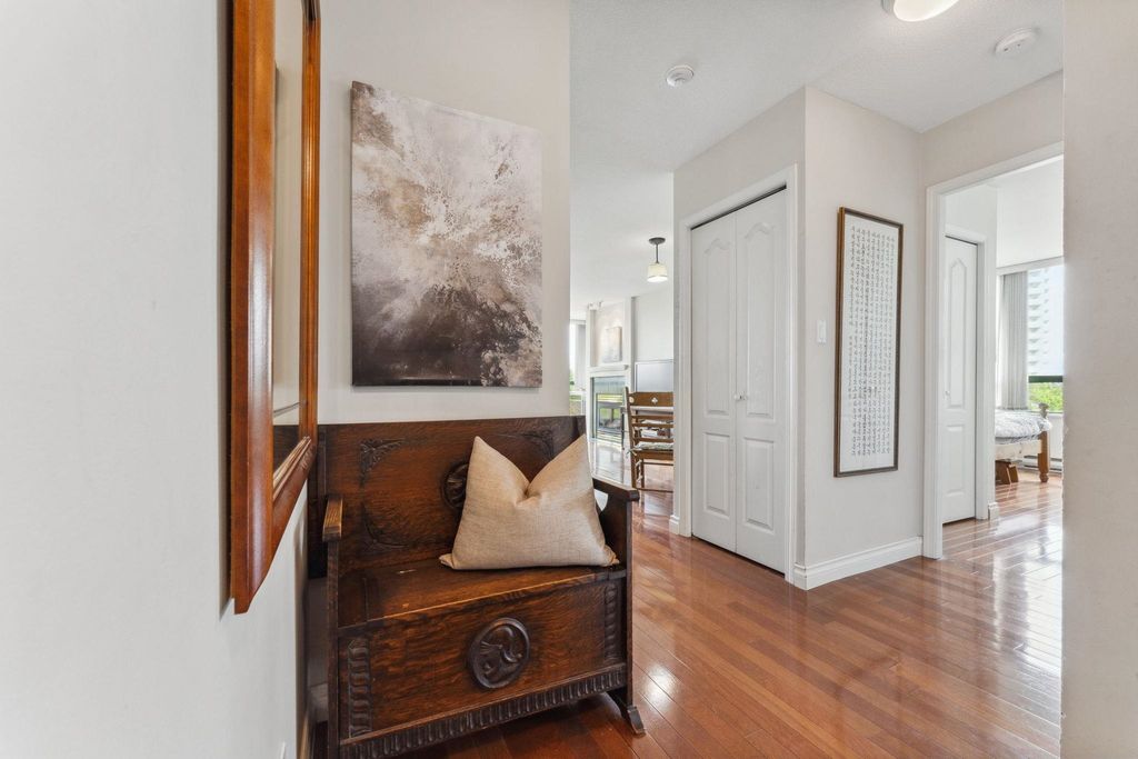 listing image 1104845528476058715