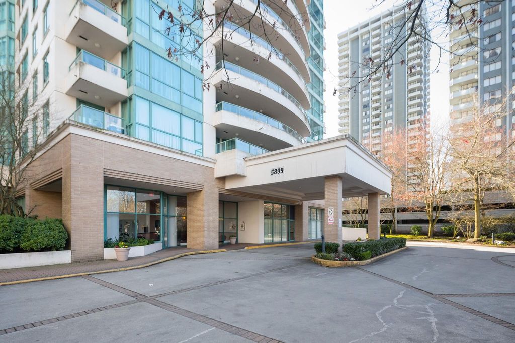 listing image 1107239542522875323