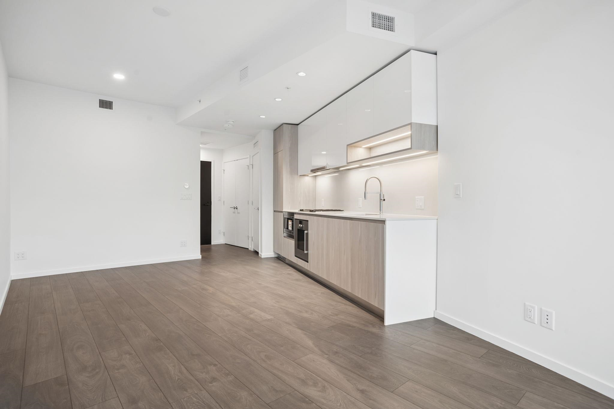 6300 Minoru Boulevard 1309