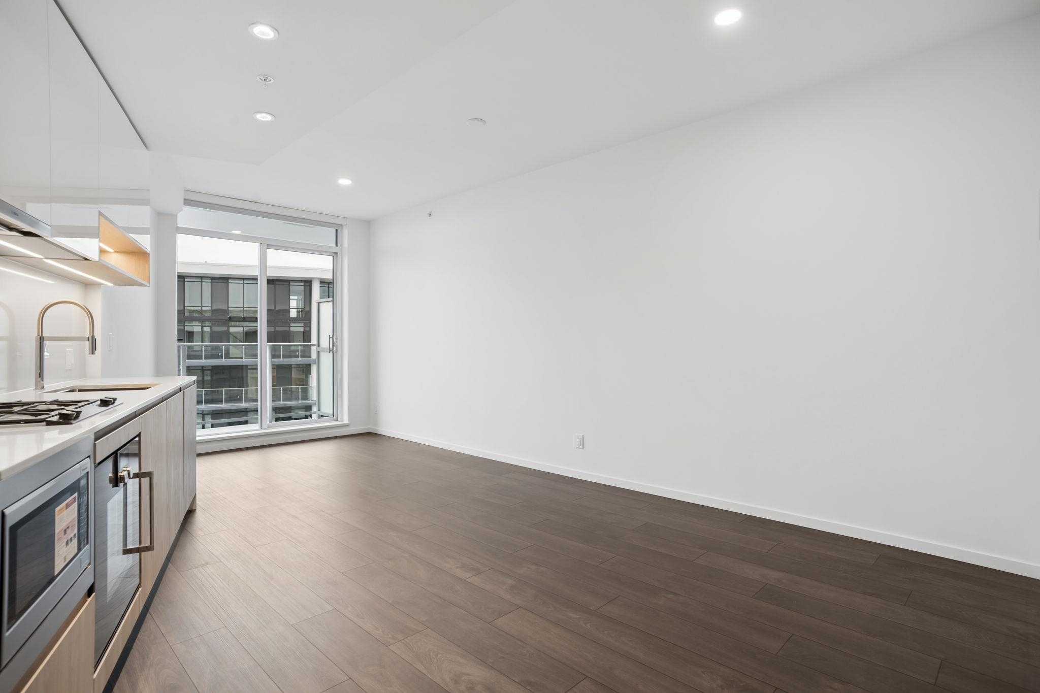 6300 Minoru Boulevard 1309