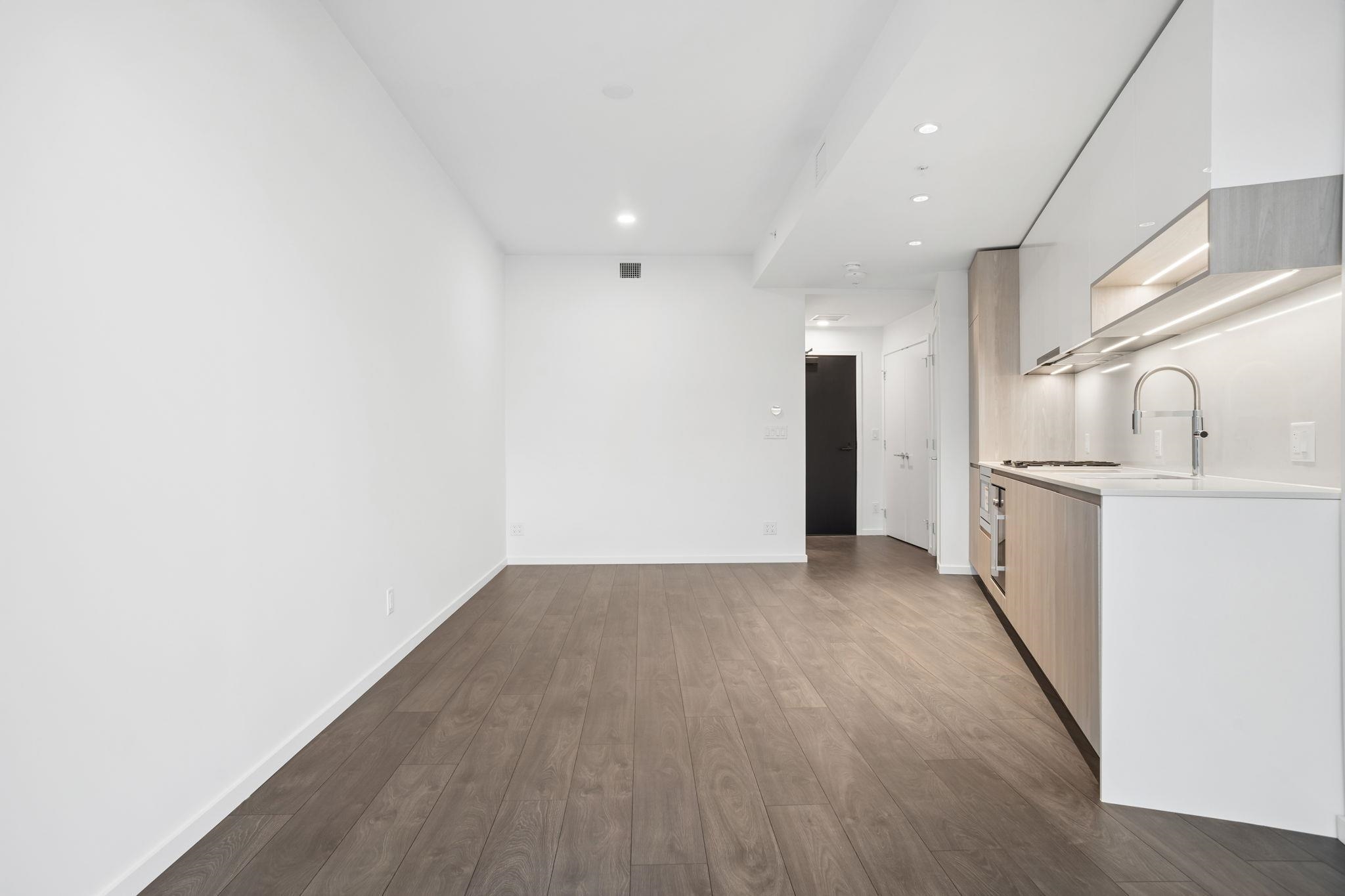 6300 Minoru Boulevard 1309