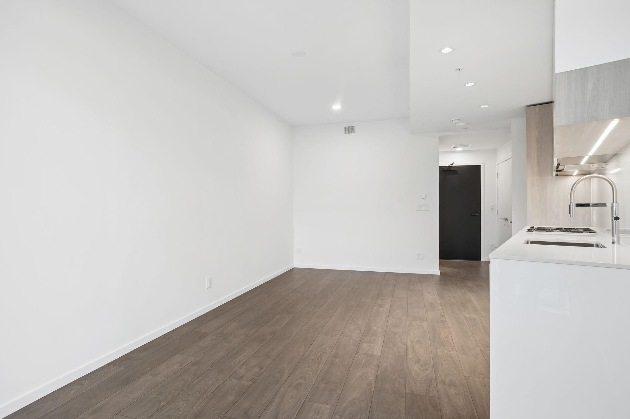 6300 Minoru Boulevard 1309