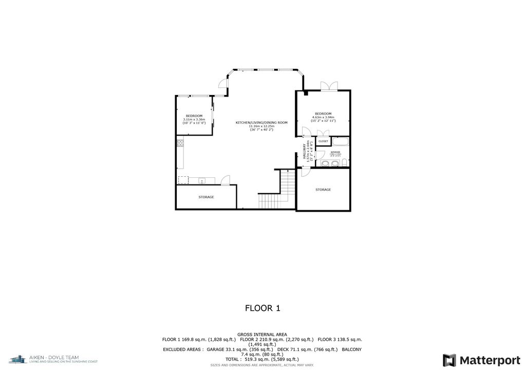 listing image 1109910459599544783