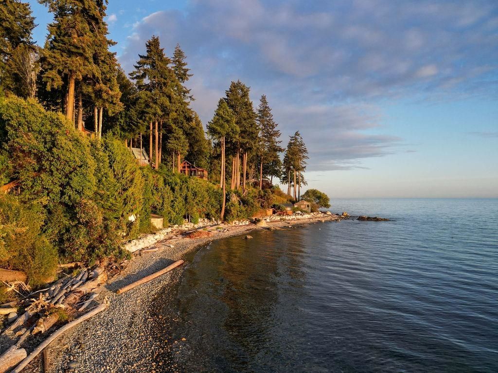 listing image 1100622552437528117