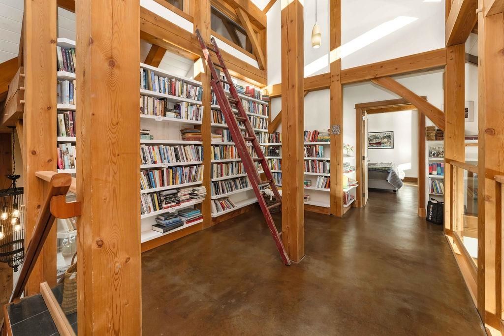 listing image 1107170037241187517