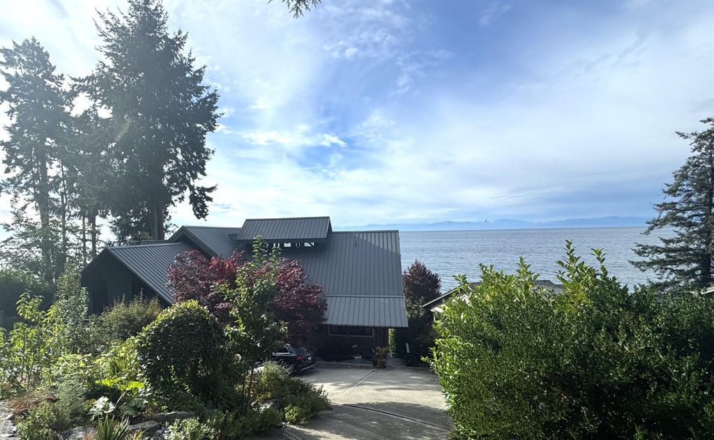 listing image 1108338261951822403