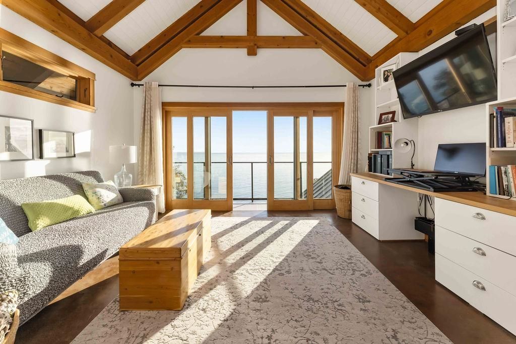 listing image 1108097864165047175