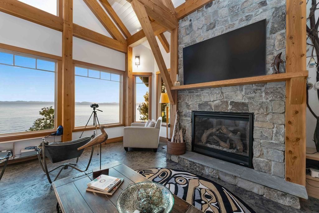 listing image 1108863607617176544