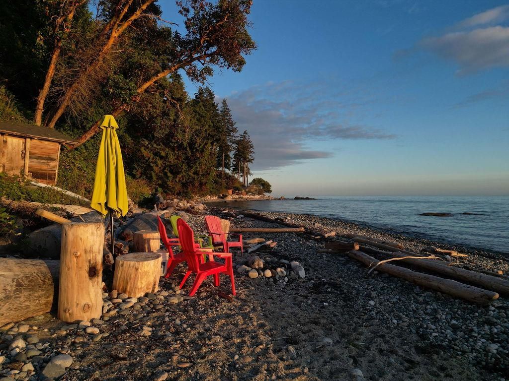 listing image 1102590987833882793