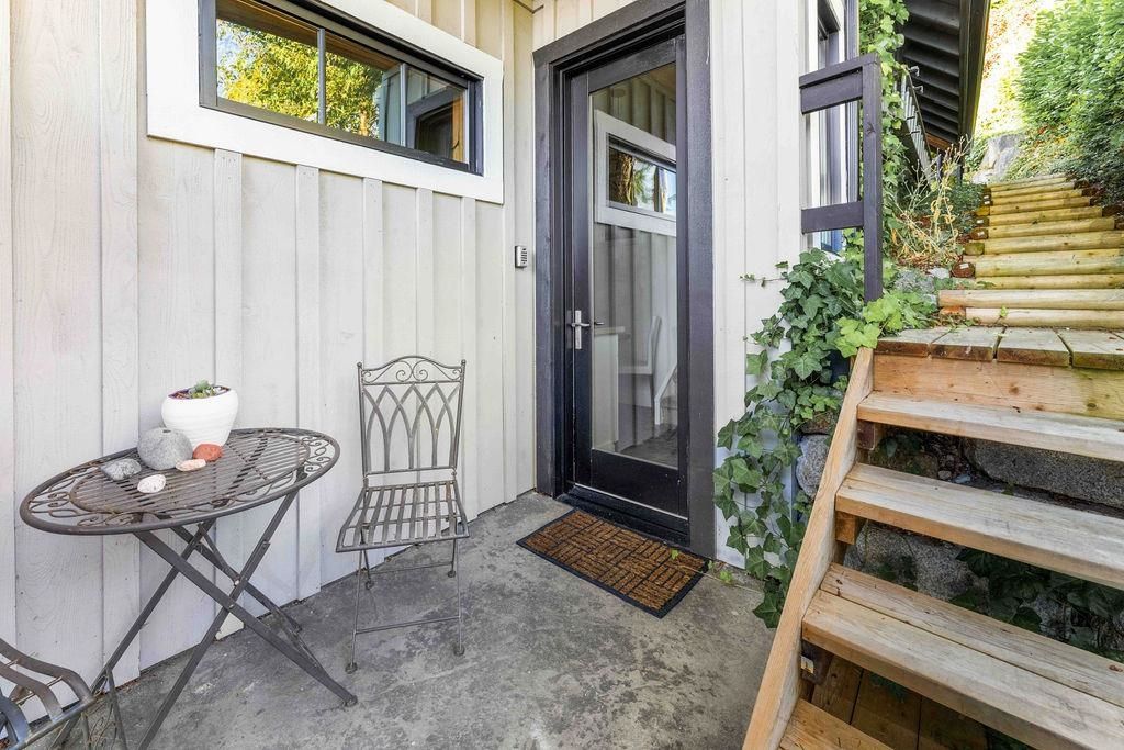 listing image 1107810760680232304