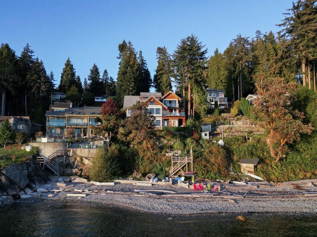 listing image 1107380892454246508