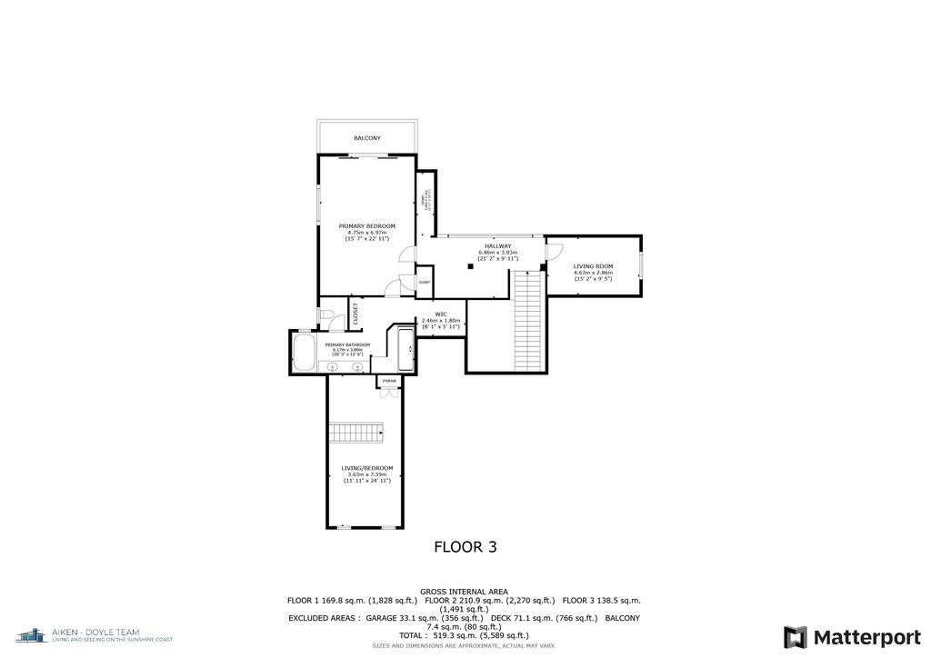 listing image 1108159219775073948