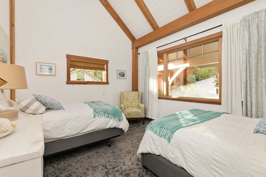 listing image 1105139381472506027