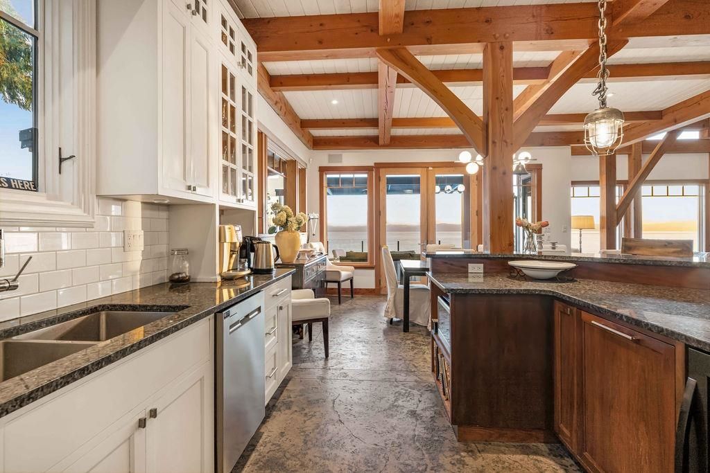 listing image 1107599500025727791