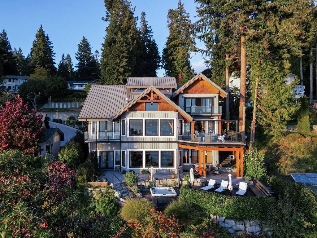 listing image 1101743851191984712