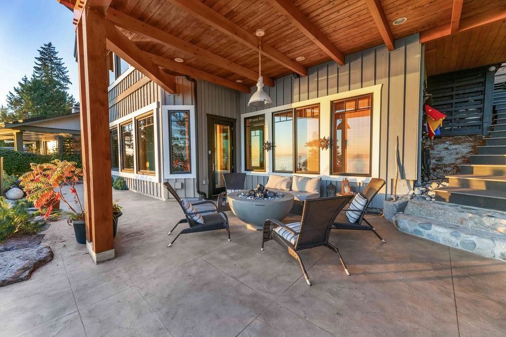 listing image 1109296733900435138