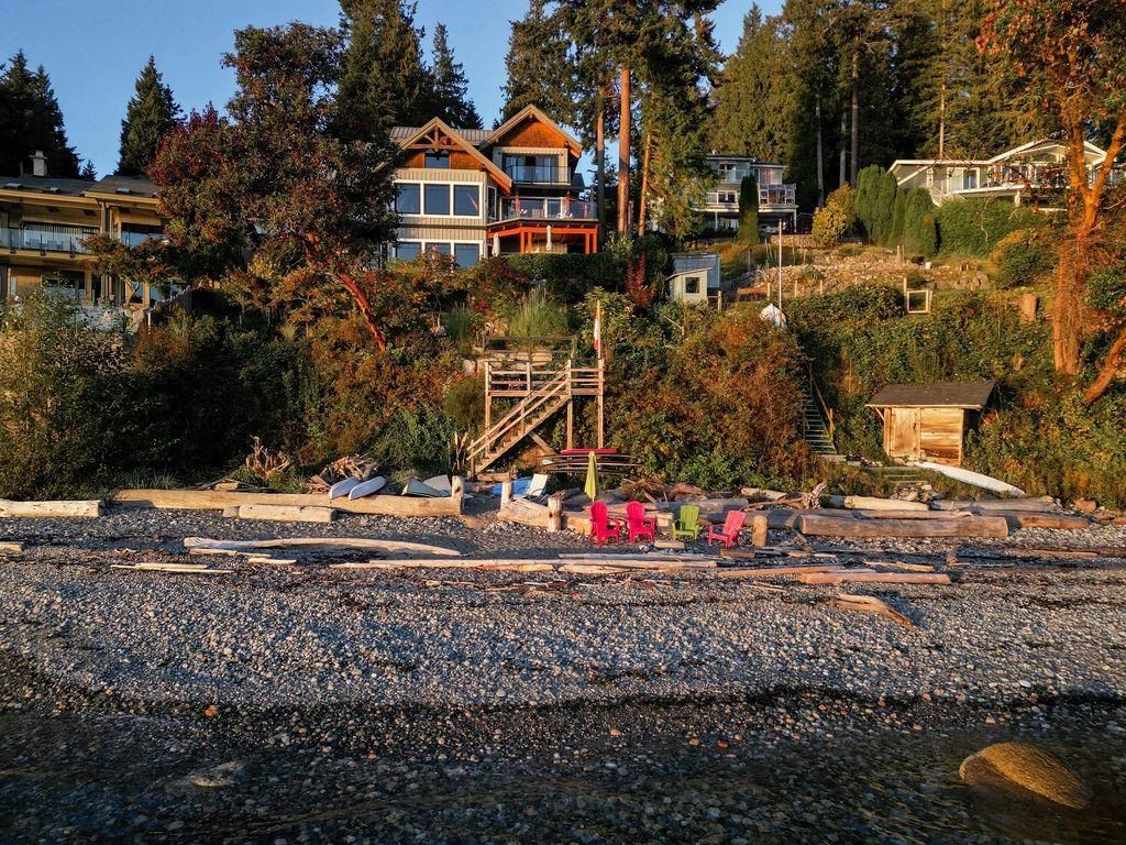 listing image 1101462084991030019