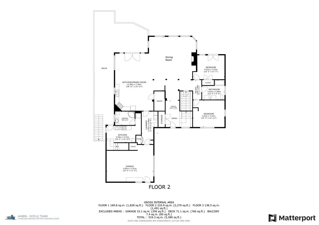 listing image 1103268188072219277