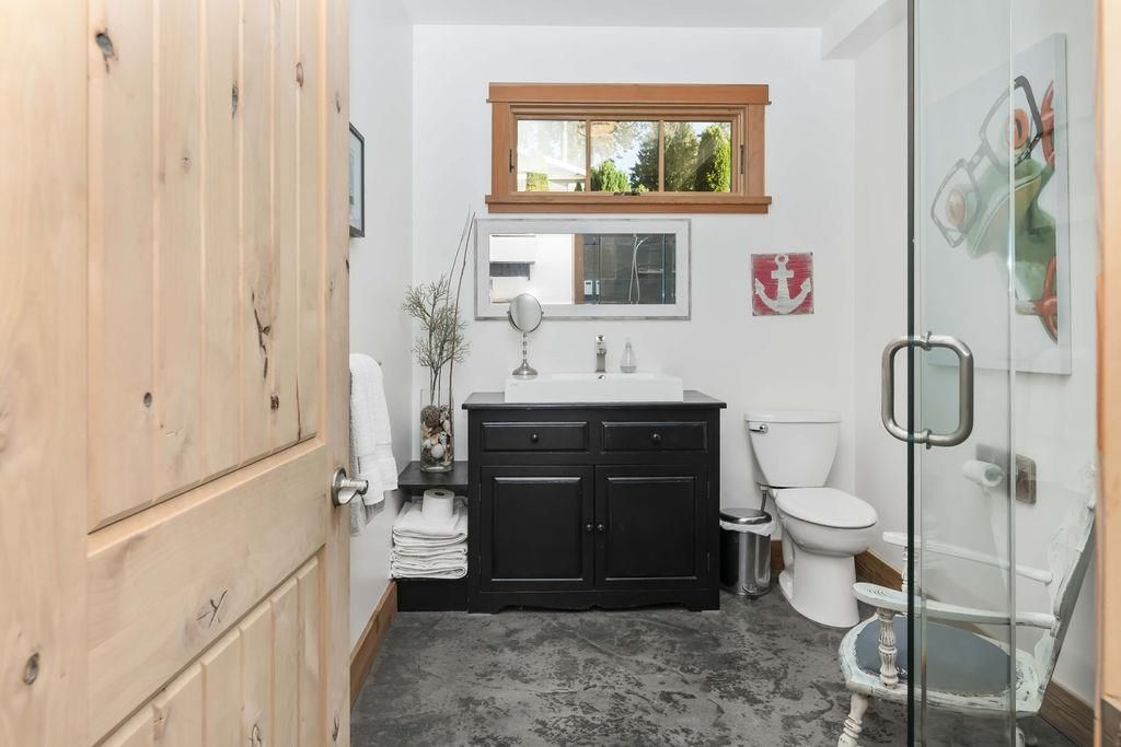 listing image 1106845417338299690