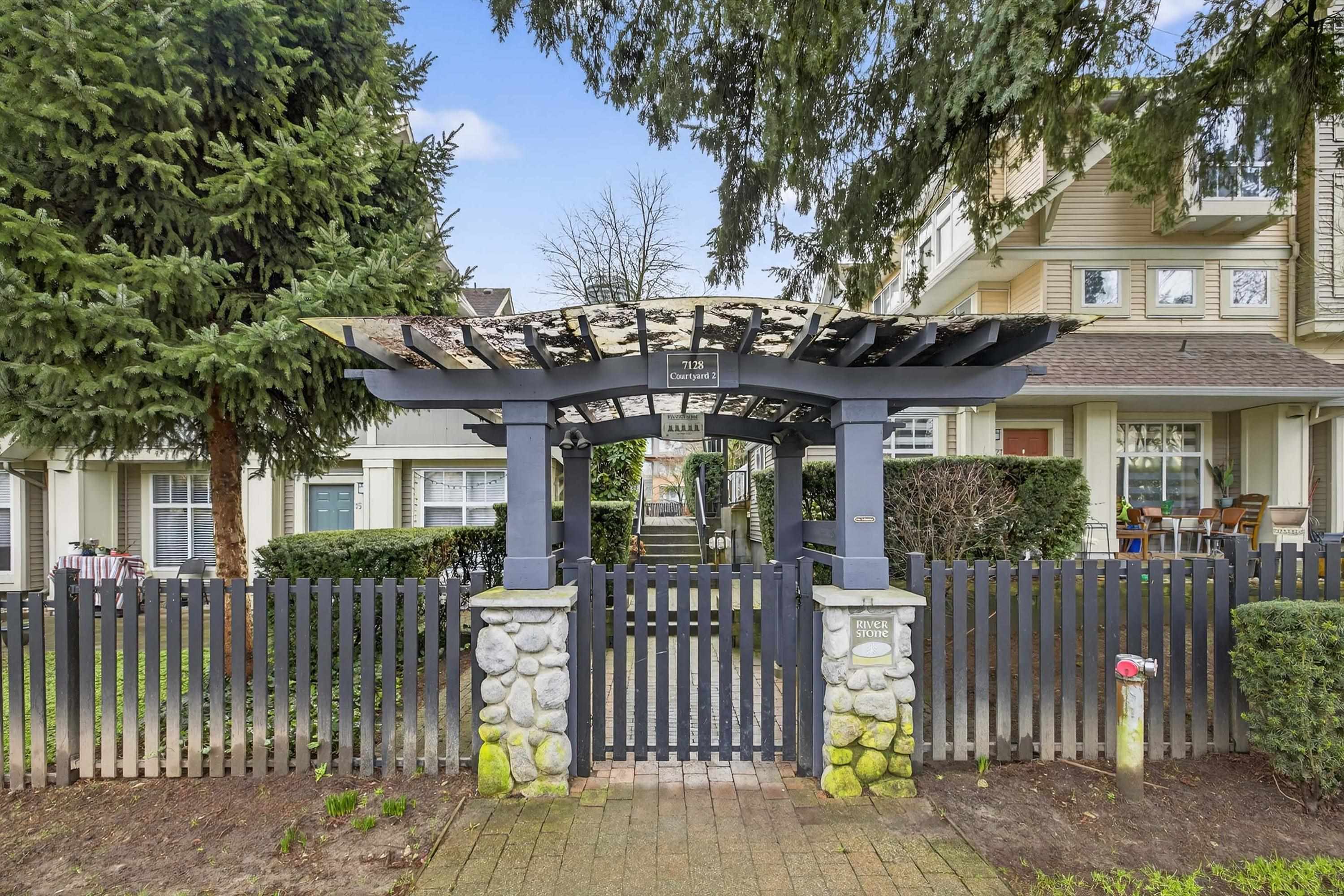 7128 Stride Avenue 18