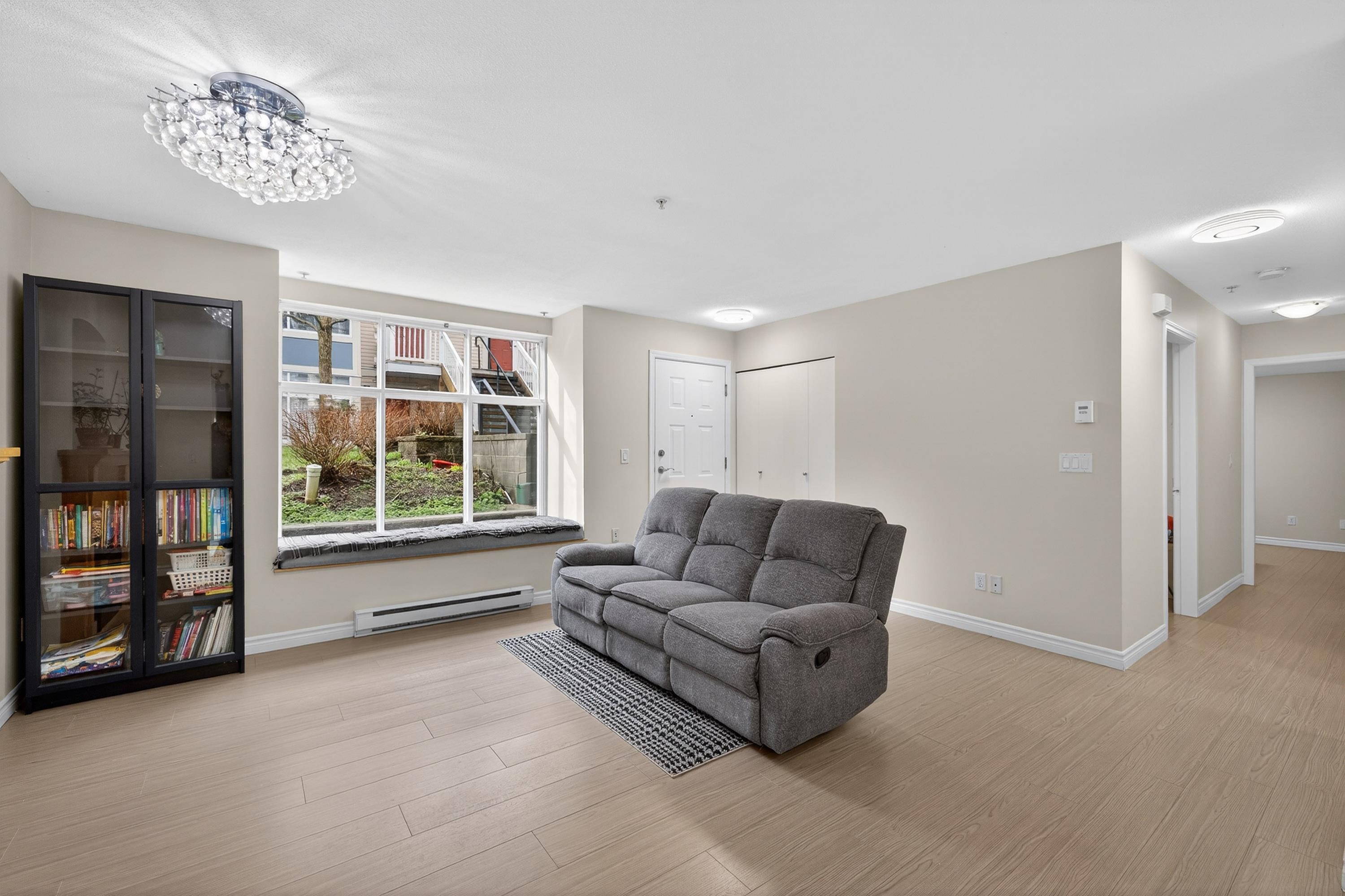 7128 Stride Avenue 18