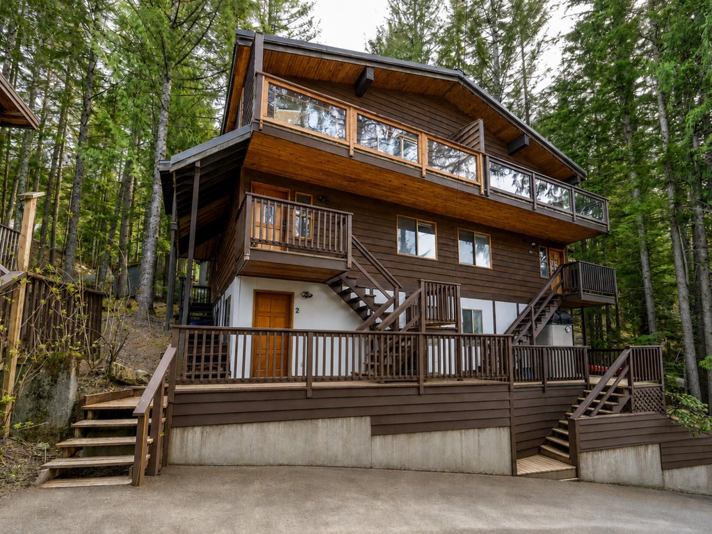 2315 CHEAKAMUS WAY, WHISTLER, BC V8E 0A8 - Image 544427801.jpeg?d=l