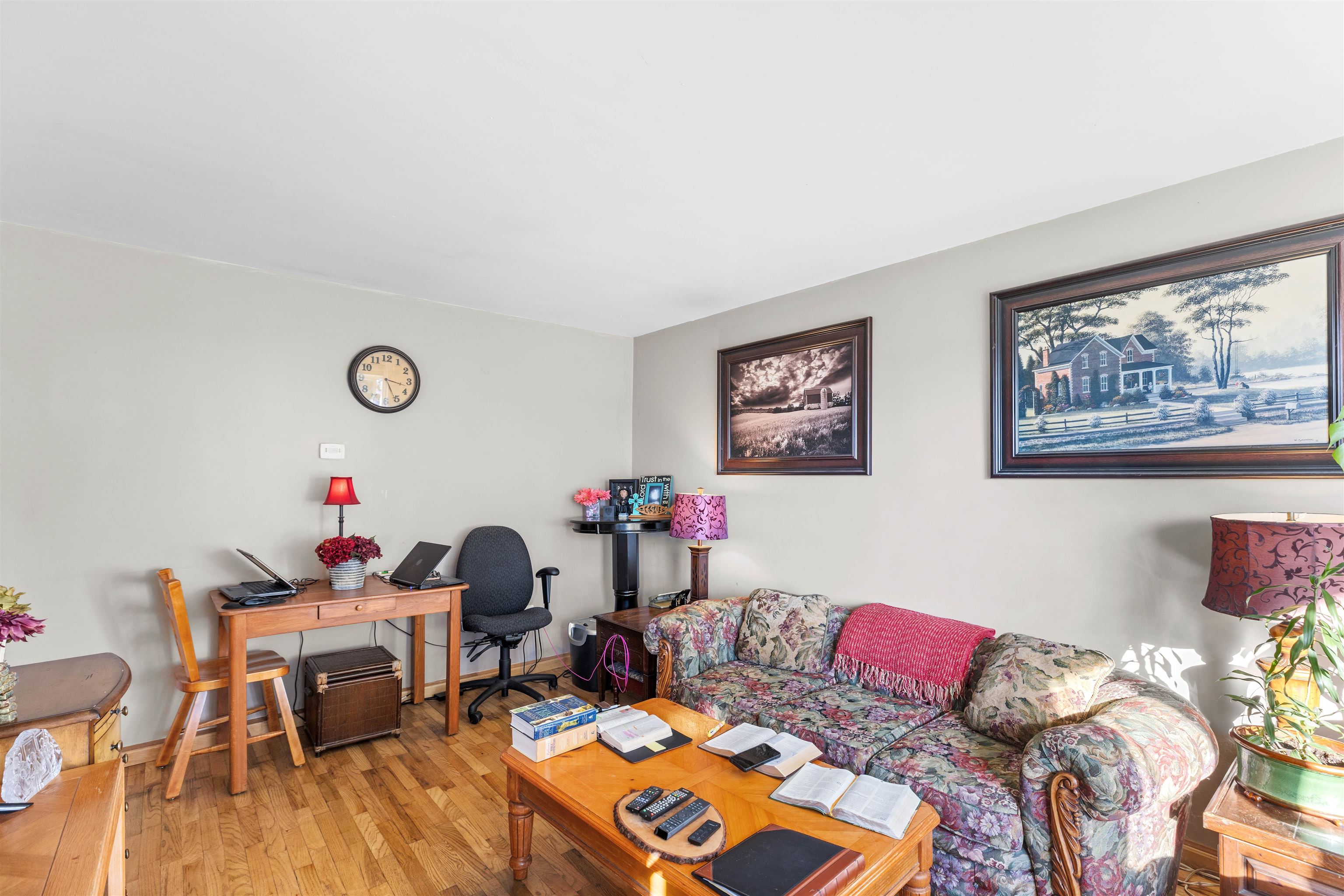 32739 Fraser Crescent