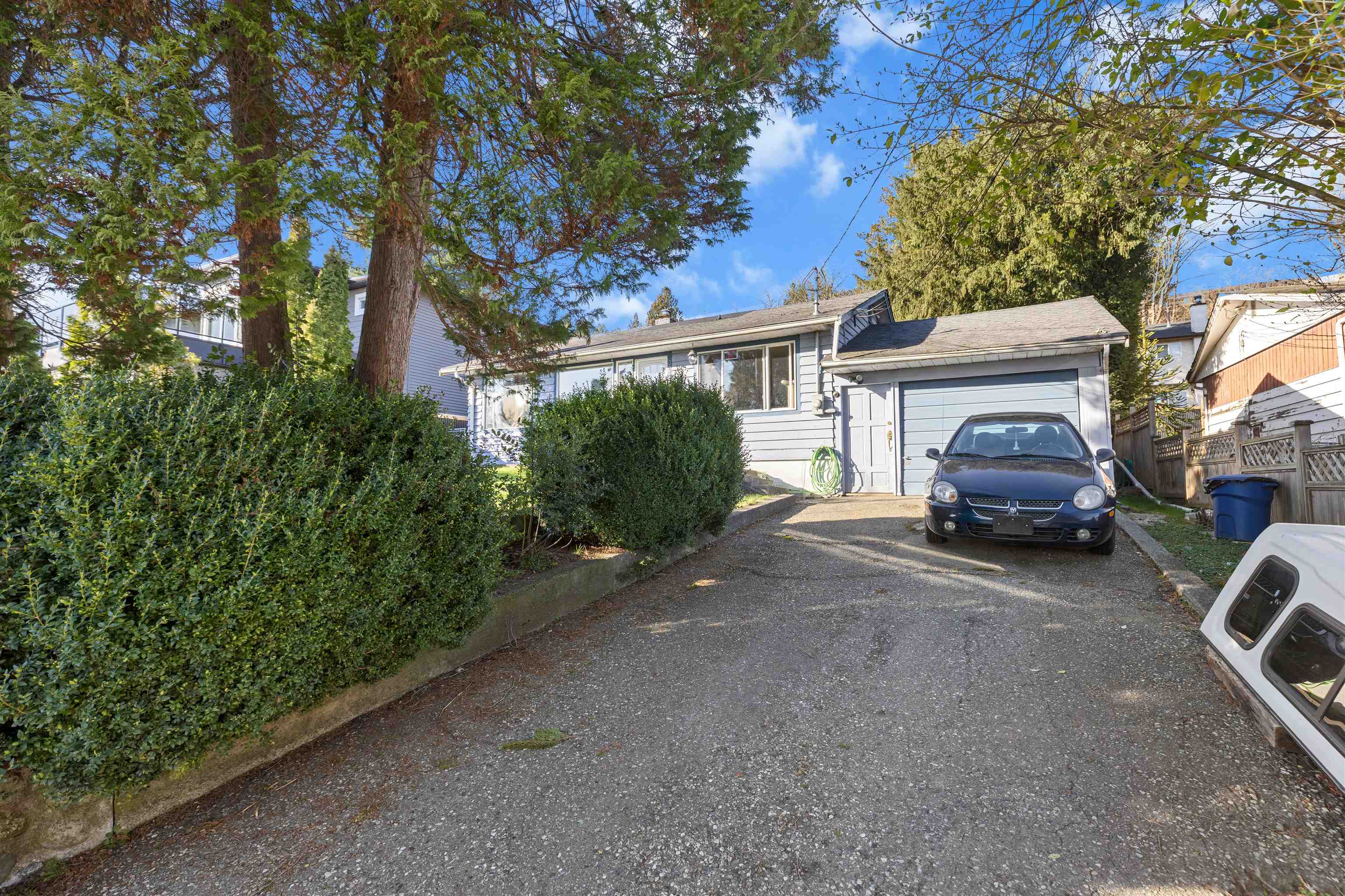 32739 Fraser Crescent