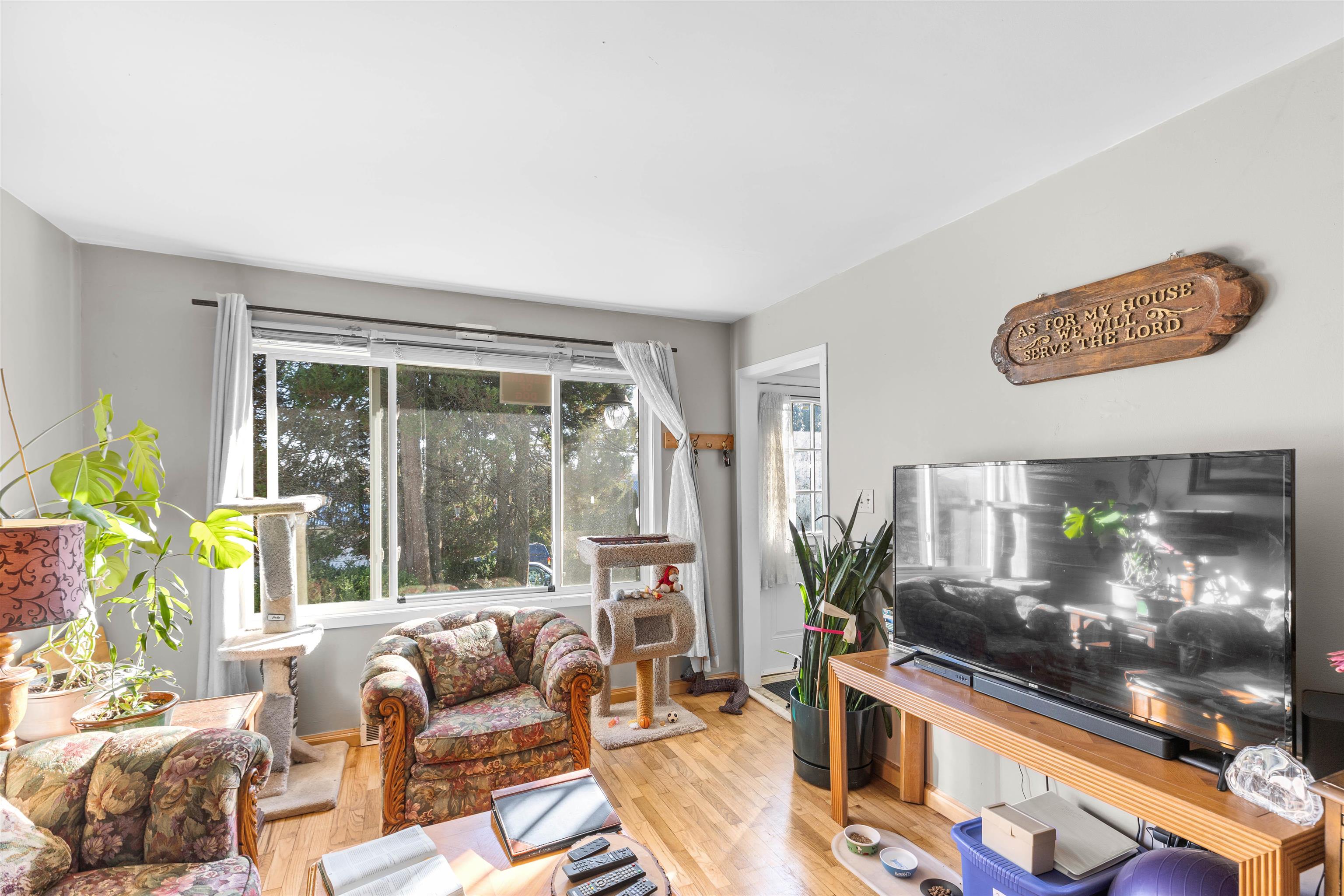 32739 Fraser Crescent